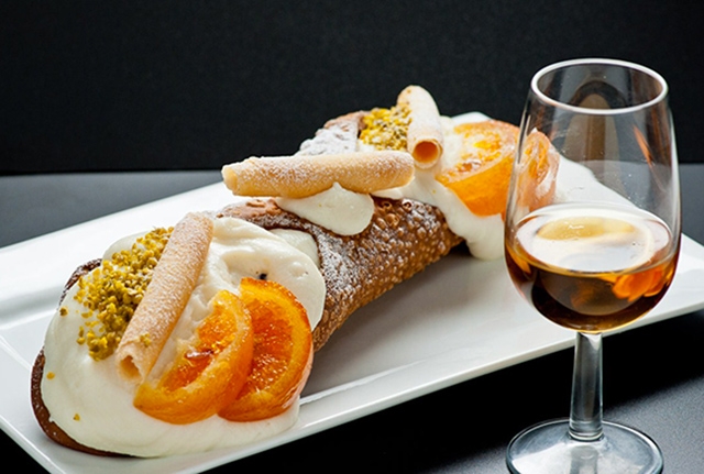 cose nostre pasticceria milano