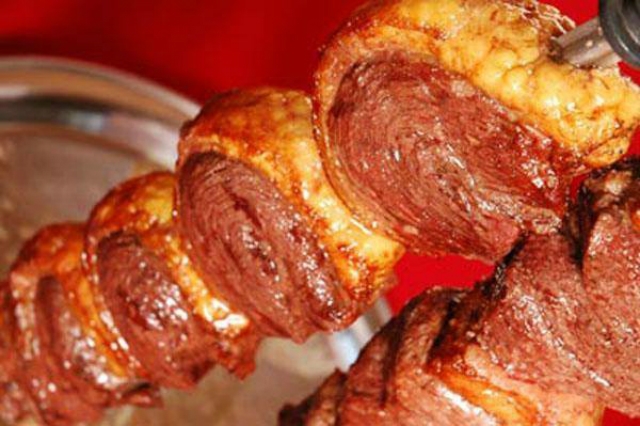 4 ristoranti di lecce dove gustare ottima carne sudamericana
https://www.facebook.com/564025503709083/photos/a.564030923708541.1073741828.564025503709083/588901017888198/?type=3&theater