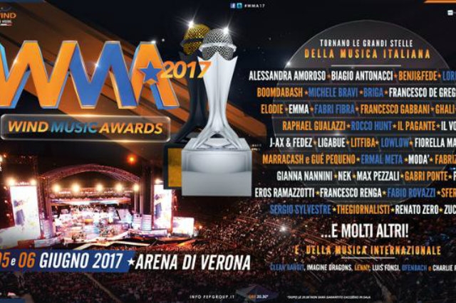 festival musicali estate veneto