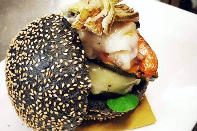 hamburger migliori del veneto
