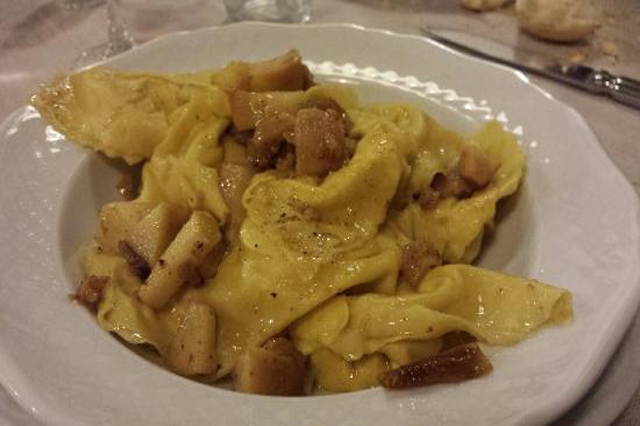 tortellini verona