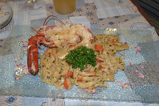 partenope
