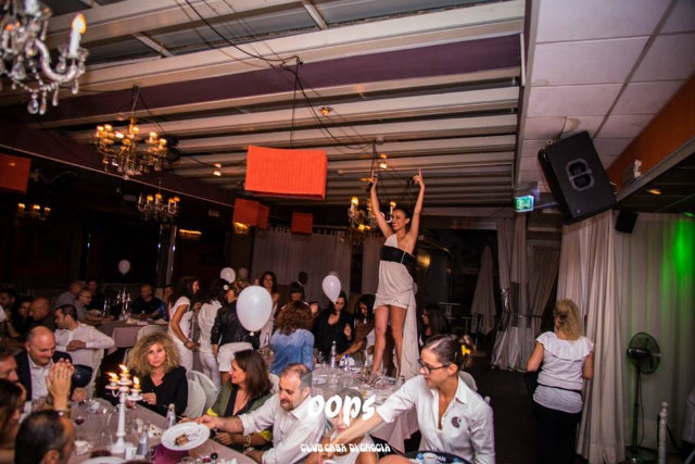 dove fare serata spendendo poco in veneto