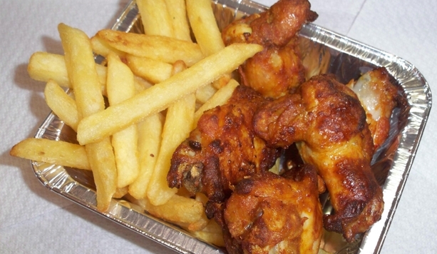 pollo