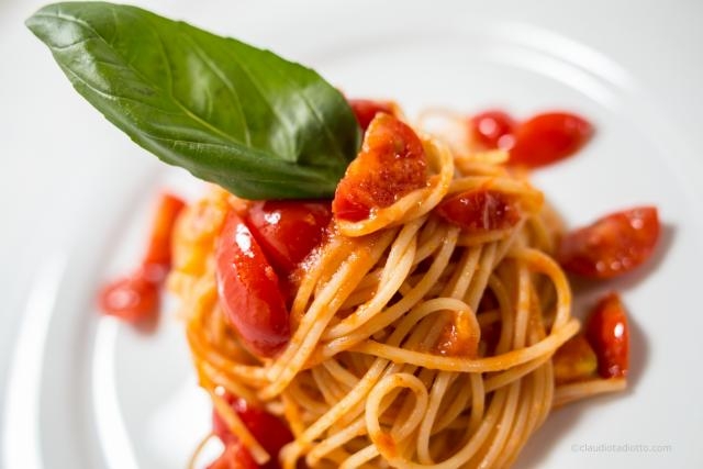 Rosanna e Giuseppe: due cuori e una mission da Gennaro, la più antica