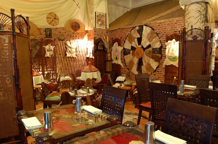warsamilano