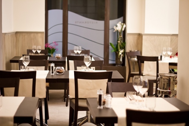 acquapazza firenze