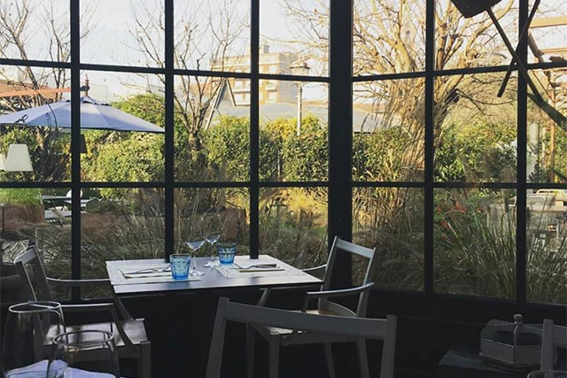 al fresco milano tortona foodie