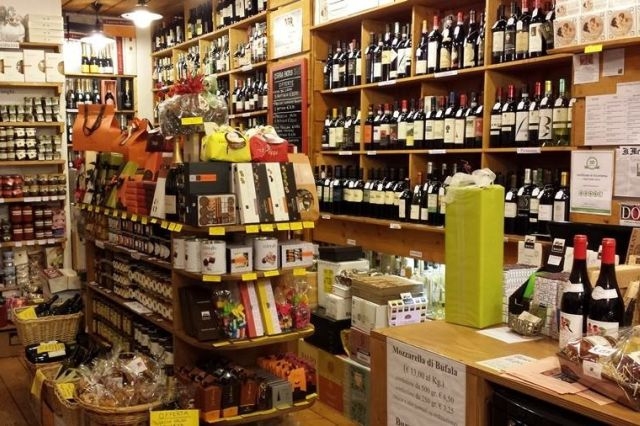 degustazione vini a roma enoteca osteria 20 e 20