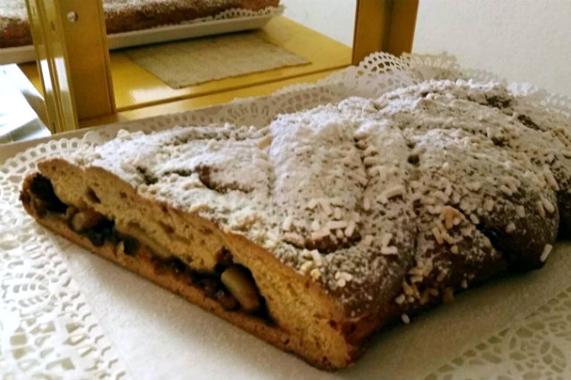 le migliori rosticcerie del veneto