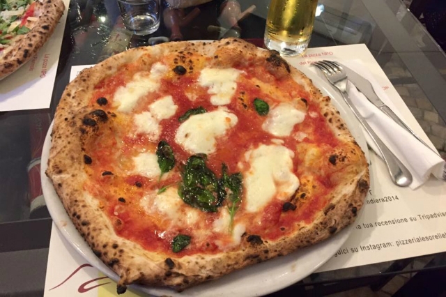 i 5 locali più originali di napoli
https://www.facebook.com/photo.php?fbid=10208547180307104&set=br.abpmnx13npoqiavep8mj6ugziswrfr9l5qy7to6axebh8mzgtpk-wffhyhkyc-ftclk9wbi8y-jyh7zvbo_r2qnkxayotsht6dj7onunl5j-oejebart00dxvvcm2j6x_3yiagyvwybpkzqfhu9qo4us&type=1&opaquecursor=abqb2sp6sde2jr5eduau9vwf0r4vz0ied0kfc3p0koklnsuylp5mplnyrwoirnuqvywfszttotjqlmfq_lb7haewefscv6j7anf1xirgxeunwhjoamctgxnep9c_bj--49m37a9ymd5xzwdlpghf4bcwknbo31lvjj9q_gkczeqwbue8lxdhbsv2orj36c4i4wovw1dztgl80a6ulw_11m4ds5sdiknmh4dddipbcpz-5gh4z1liqziakqrisb6p6nabye1qq3snwskn2gklm1oqtdj5nkpdqhpi_rgj6mbyqn3l7-wowibe4duaqxj6cb0o_09ppvrvojrg5kthunzcf-skmrndo9kp6fvffvzsiw&theater
