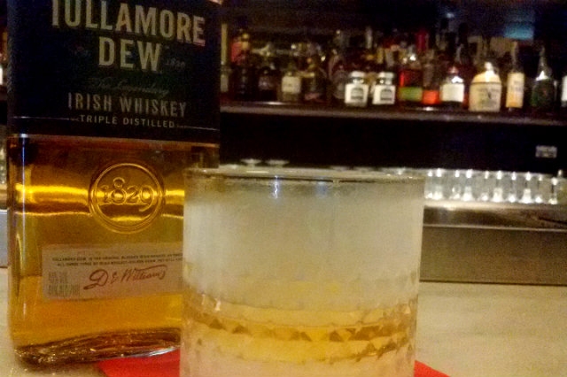 malt milano