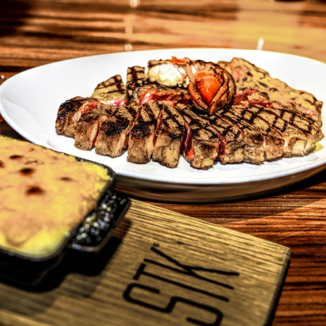 stk