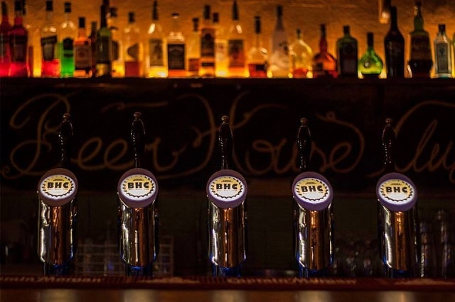 beer hosuse club https://www.facebook.com/beer.house.club/photos/a.153534061421137.33387.136915426416334/1337772542997277/?type=3&theater