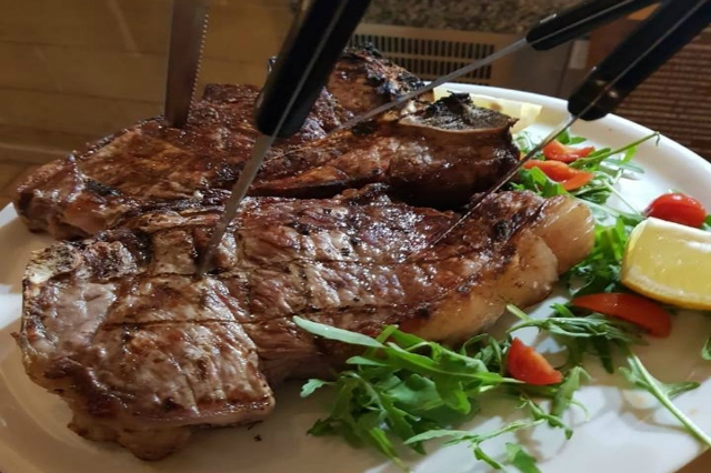 fiorentina