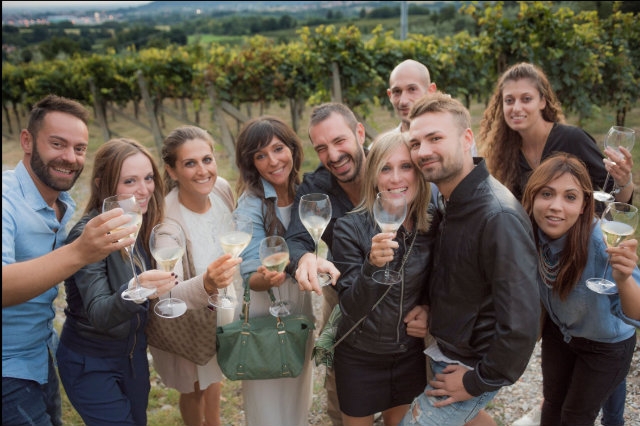 cantina franciacorta