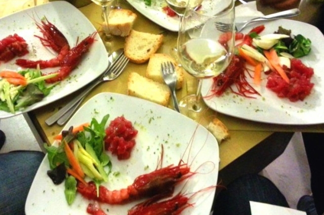 tipici