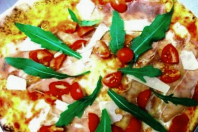 le migliori pizze di lecce secondo tripadvisor