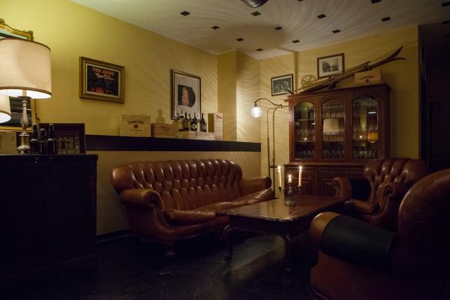 aperitivi a milano