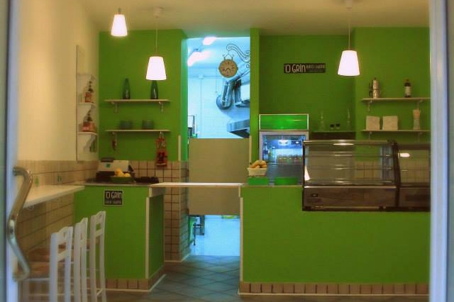 i ristoranti biologici di napoli dove mangi bene
https://www.facebook.com/ogrinnapoli/photos/a.1499926500223494.1073741830.1484222085127269/1499926513556826/?type=3&theater