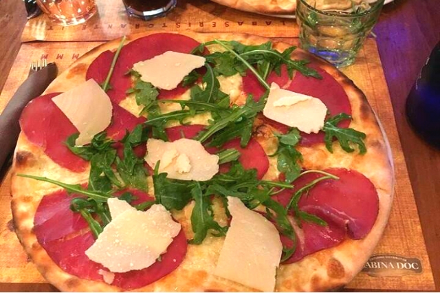 la base ristorante pizzeria monti roma ristoranti aperti fino a tardi a roma notte cucina aperta pizza