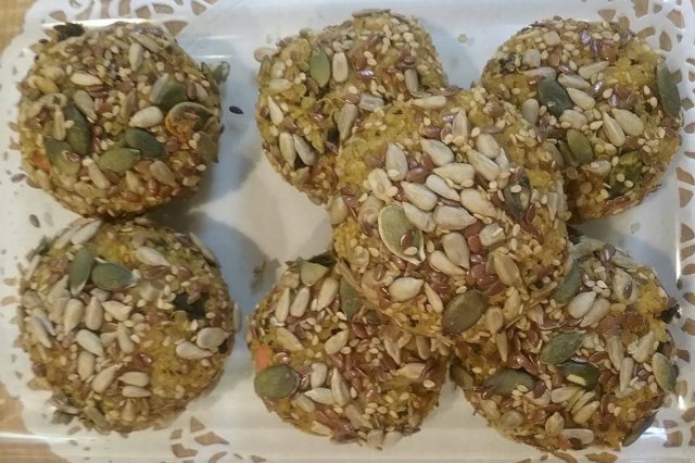 polpette