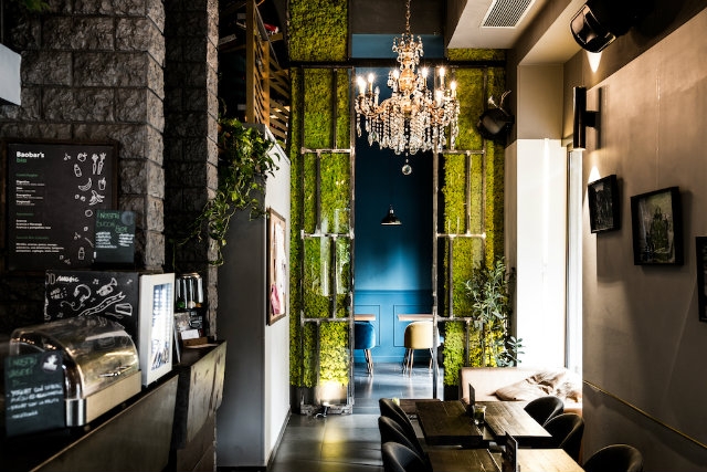 baobar milano