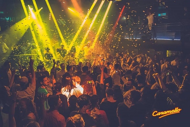 spaceclub https://www.facebook.com/spacefirenze2/photos/a.291374114301838.56852.274570615982188/1268902493215657/?type=3