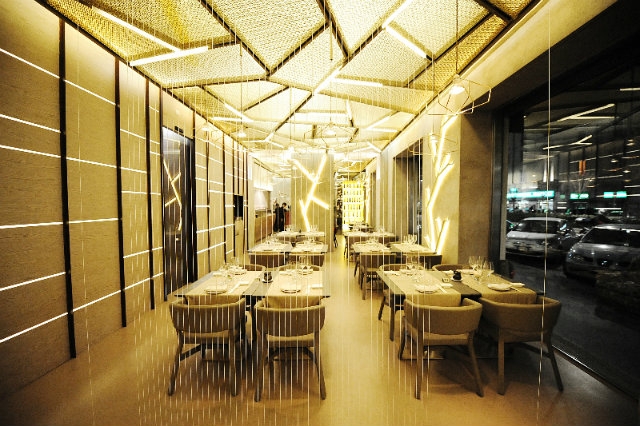ristoranti giapponesi di milano