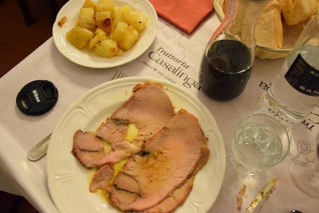 trattoria la casalinga firenzehttps://www.facebook.com/trattorialacasalinga/photos/a.10153196006052112/10153196007947112/?type=3&theater