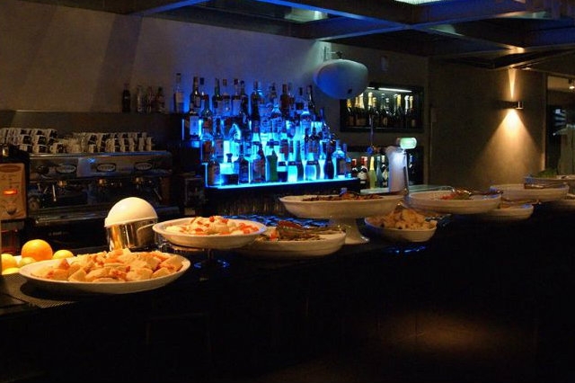 locali aperitivo milano kilburn