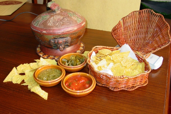 el pueblo ristorante messicano roma aurelio cucina messicana mole poblano de puebla piatti maya aztechi albondingas polpette street food tacos tamales tequila pueblito migliori ristoranti etnici roma