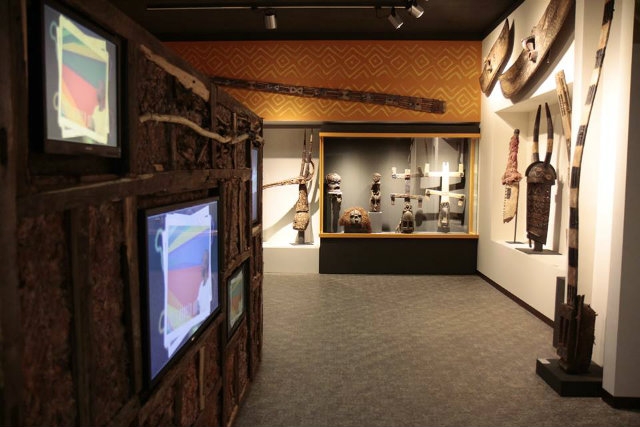 musei in veneto