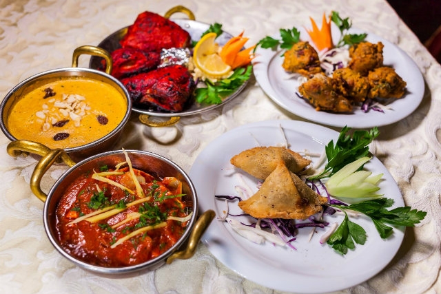 haveli firenze