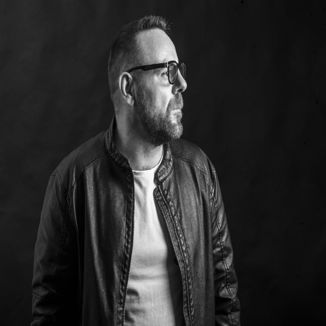 max rezzonico