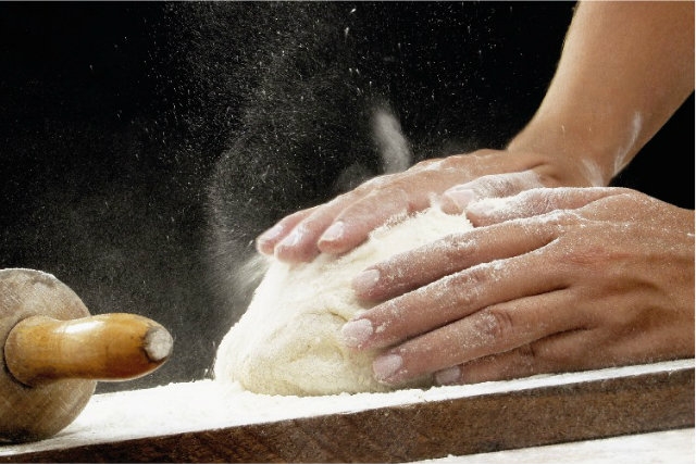 pane migliore veneto