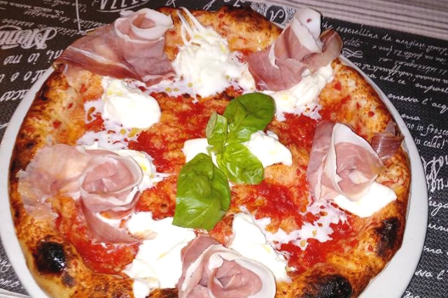 breweat milano