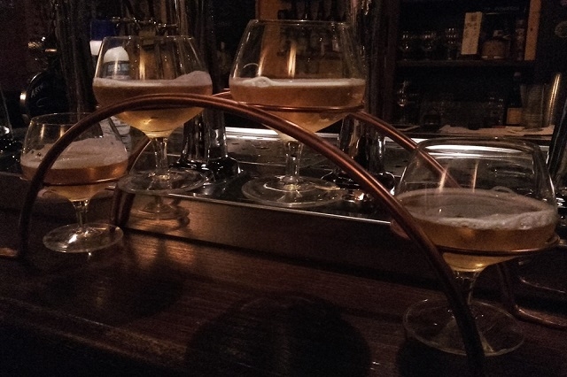 archea brewery https://www.facebook.com/archea.brwry/photos/a.471452336198616.109436.463754183635098/1146032498740593/?type=3&theater