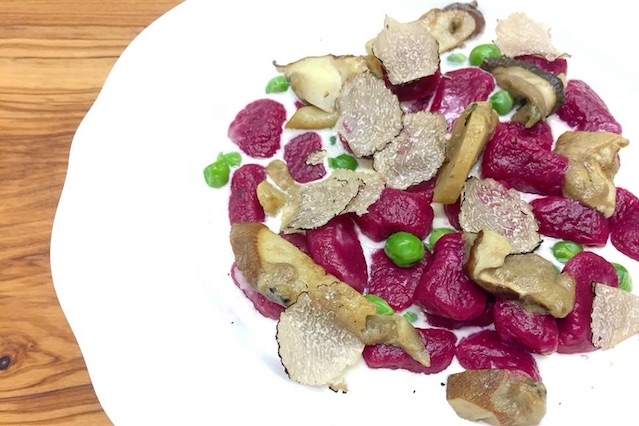touch firenze
https://www.facebook.com/touchbistrotoscano/photos/a.703652013024304/1802146503174844/?type=3&theater