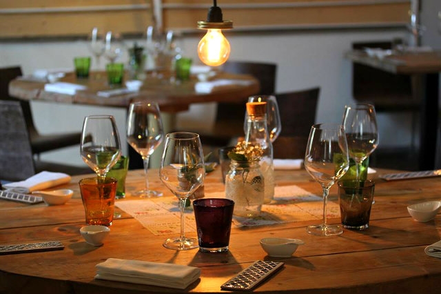 bistrot bio https://www.facebook.com/119843639400/photos/a.177315749400/10156334478174401/?type=3&theater