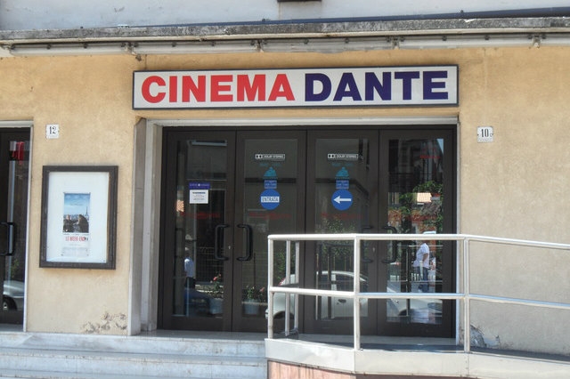 dopocena low cost veneto