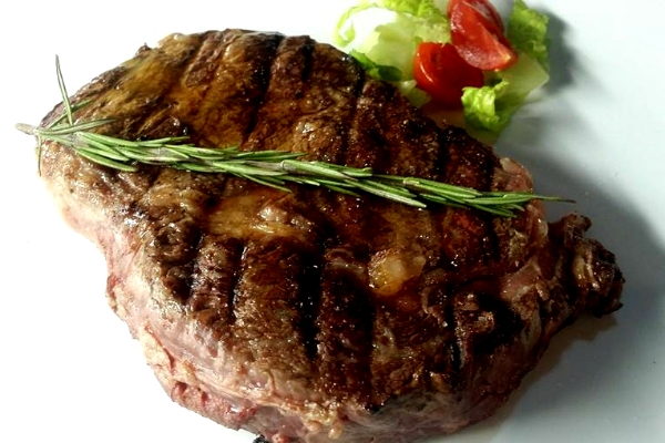 aberdeen manzo scozzese i carnivori steakhouse roma tuscolano dove mangiare carni particolari a roma