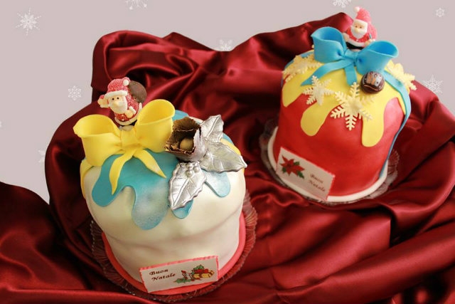pasticcerie migliori del veneto