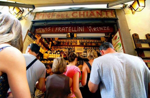 i fratellini firenze
https://www.facebook.com/ifratellini/photos/a.147789595424278/311936282342941/?type=1&theater
