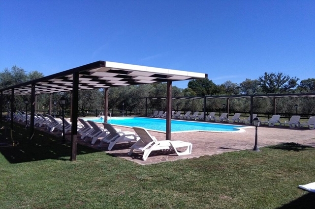 le colline https://www.facebook.com/agriturismo.lecolline/photos/a.912889975436074.1073741830.912889865436085/1441103972614669/?type=3&theater