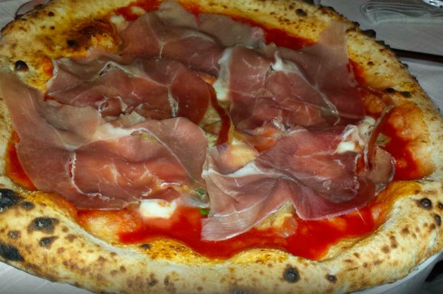 migliori pizze lecce tripadvisor