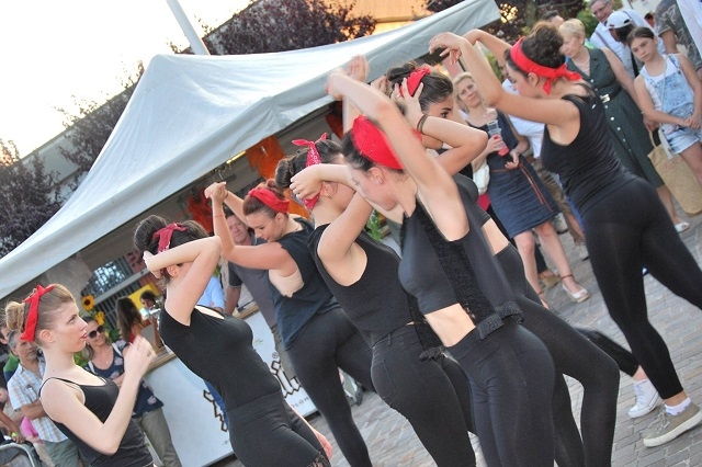 ragazze di treviso