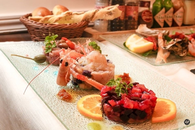 mamma nanà https://www.facebook.com/mammanana.roma/photos/pcb.434865900301470/434863913635002/?type=3&theater