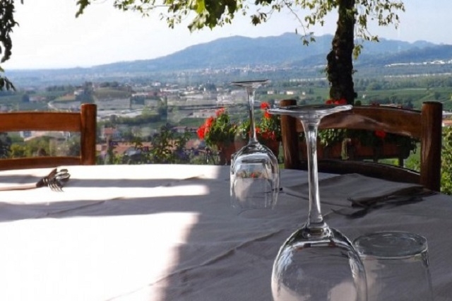 panorama