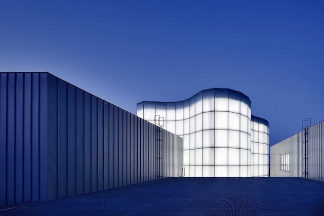 mudec milano